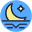 ��ҹ����app����v1.0 ��׿��