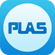 ����˾app����v7.2.0 ��׿��