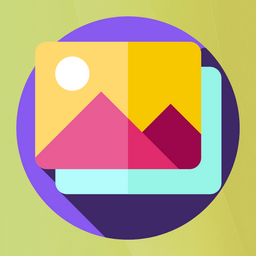 ͼƬѹ��MD5�޸���appv2.1.3 ��׿��