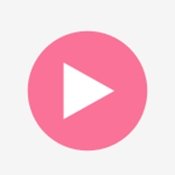 ӣ��������app����v1.1.3 ��׿��