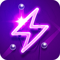Hit the Light�����޺�v1.0 �ٷ���
