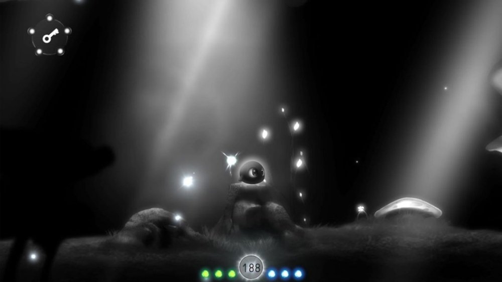 Ѱ����Ϸv1.0.6 ���°�