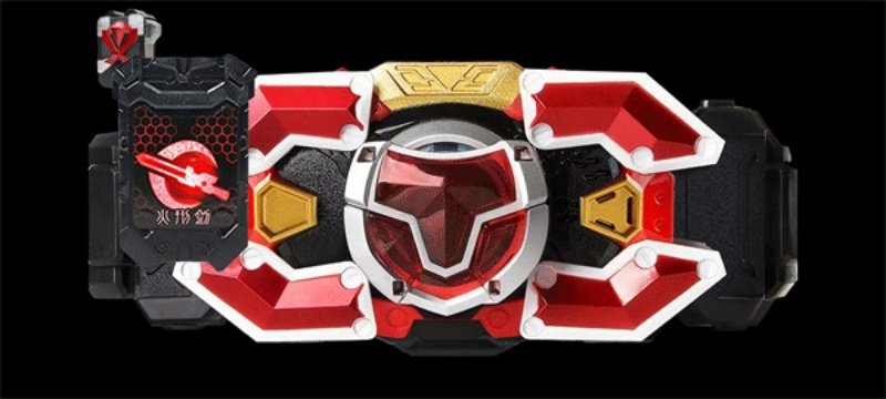 ��������ģ����v1.1 ������