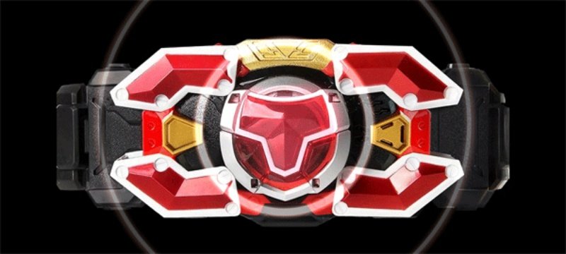 ��������ģ����v1.1 ������