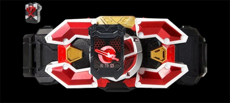 ��������ģ����v1.1 ������
