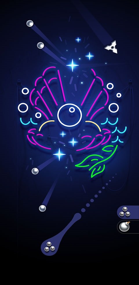 Hit the Light�����޺�v1.0 �ٷ���