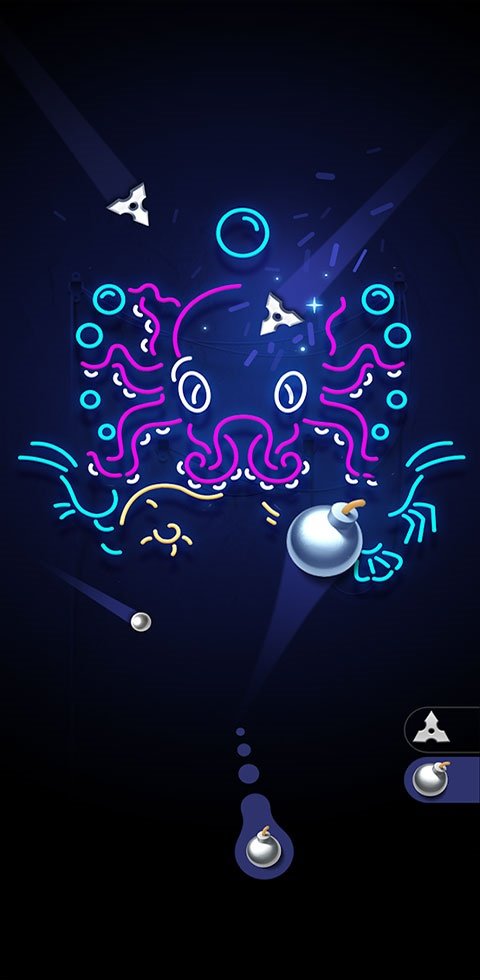Hit the Light�����޺�v1.0 �ٷ���