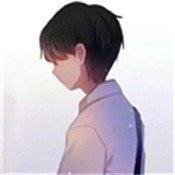 ִ�������app����v1.0.0 ��׿��