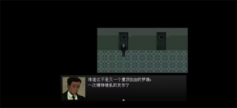 ���˴���Ϸv1.0 �ٷ���