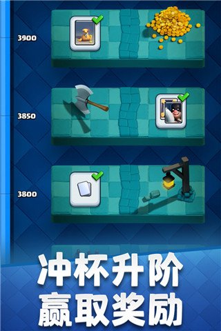 ����ս��ħ�İ�(Null��s Royale)v15.535.13 ���°�