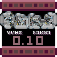 ���ռǺ�������ֲv1.0.4 ��׿��