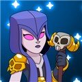 ����ս��ħ�İ�(Null��s Royale)v15.535.13 ���°�