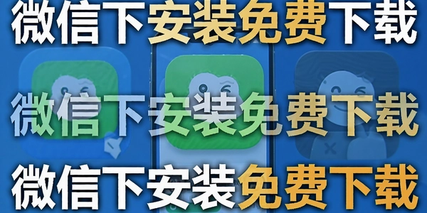 ΢���°�װ�������