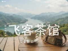 �ɿͲ�����������ÿͱر��Ļ�Ʊ�Ƶ����ÿ�����
