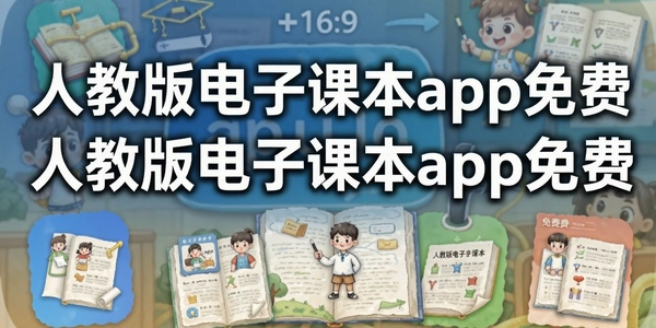 �˽̰���ӿα�app���