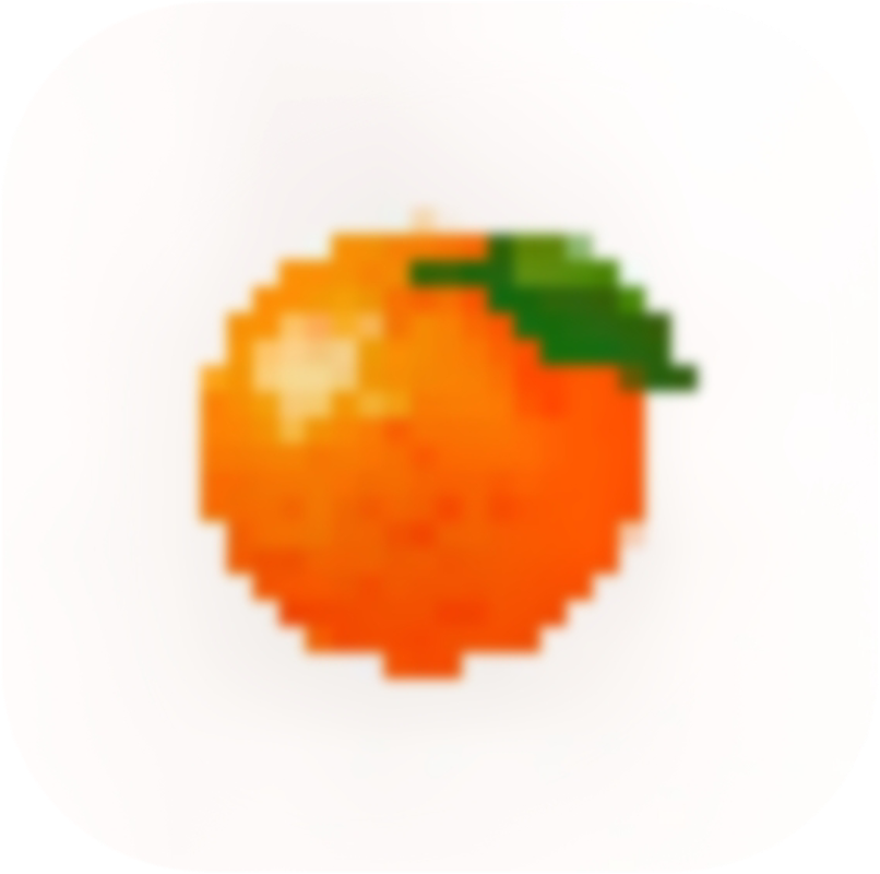 �����������app����vBata0.6.0 ��׿��