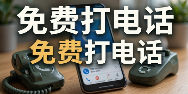 ��Ѵ�绰