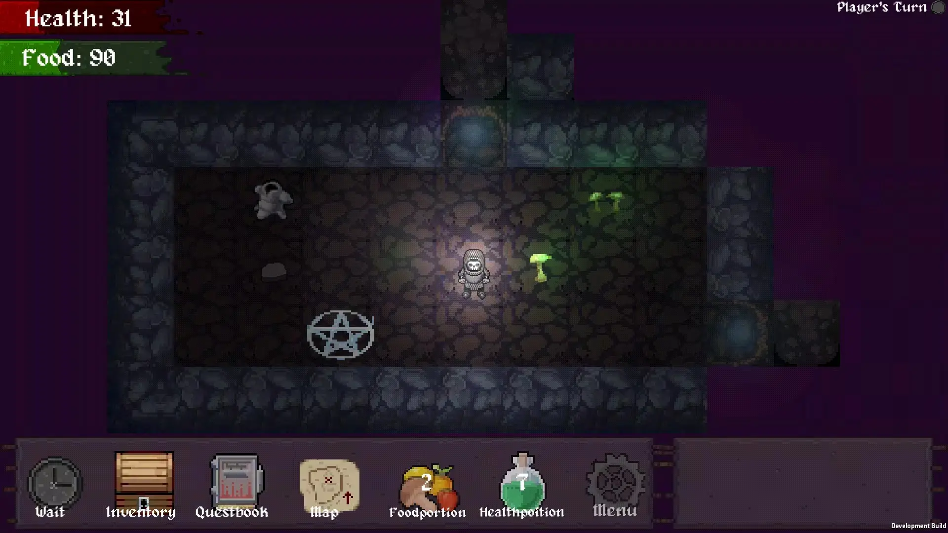 ������ʦ��Ϸv1.42 ��׿��