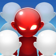 The Impostor��������v1.0.29 �ٷ���