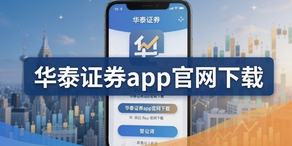 ��̩֤ȯapp��������