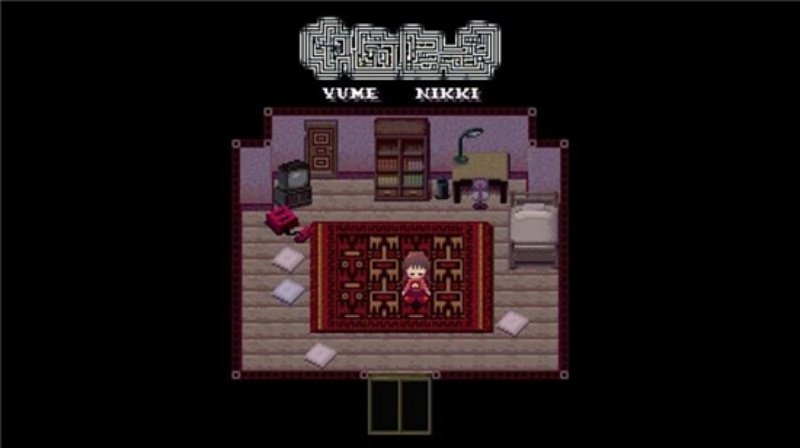 ���ռǺ�������ֲv1.0.4 ��׿��