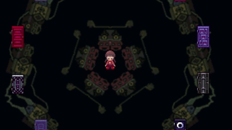 ���ռǺ�������ֲv1.0.4 ��׿��