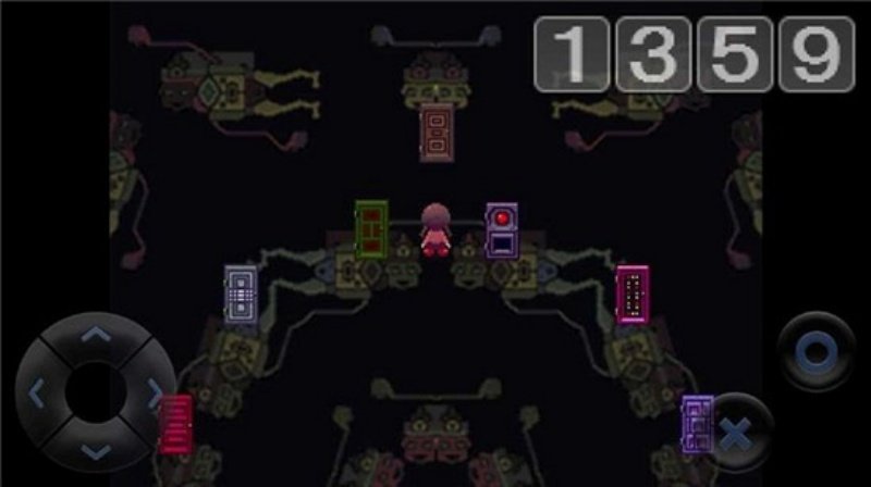 ���ռǺ�������ֲv1.0.4 ��׿��