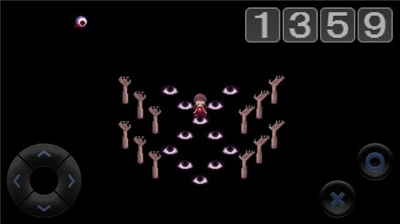 ���ռǺ�������ֲv1.0.4 ��׿��