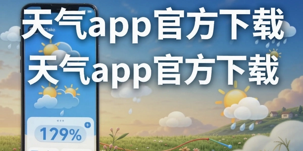 ����app�ٷ�����