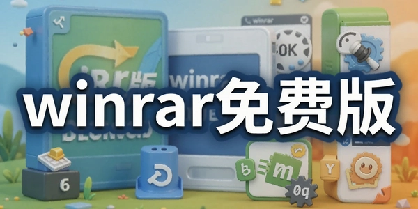 winrar��Ѱ�