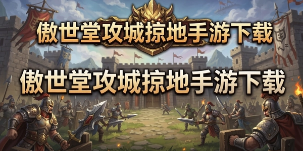 �����ù����ӵ���������