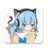 Neko�輧�ƻ����°�����v20260903 ��׿��