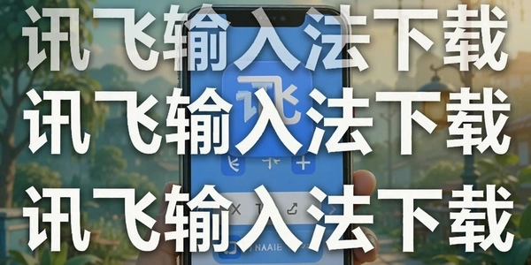 Ѷ�����뷨����