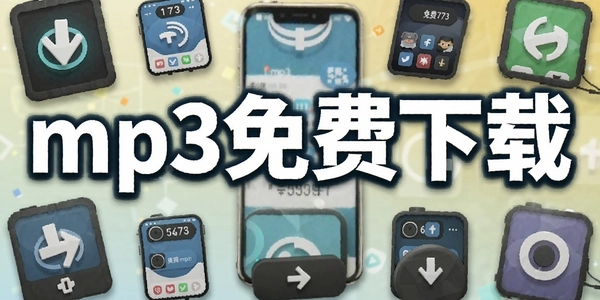 mp3�������