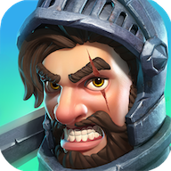 ս��֮��(Blaze of Battle)v1.0 ��׿��