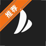Voyage ai������������v1.1.41 ��׿��