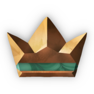 ������v0.8.6 ���°�