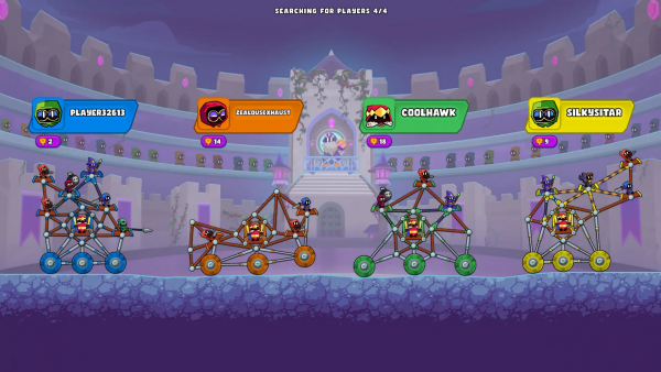 ����С����Ϸv1.0.0 ��׿��