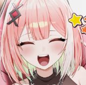 �¶�ֱ������Ϸ��׿����v2.0.0 ��׿��
