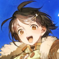 ����ս��̨��(�i朑�ӛ)v5.2.5 �ֻ���