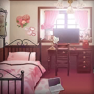High school:The Mystery Room Escape Game������ѧ����v3 �ֻ���