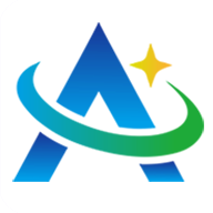 ��ͨOA appv1.3.4 ��׿��