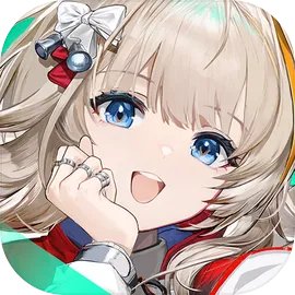 δ��Ұ����v1.2.0 ��׿��