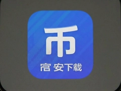 �Ұ�������app�ٷ������ذ�װָ��