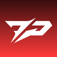 FirePulse appv1.2.7 ��׿��