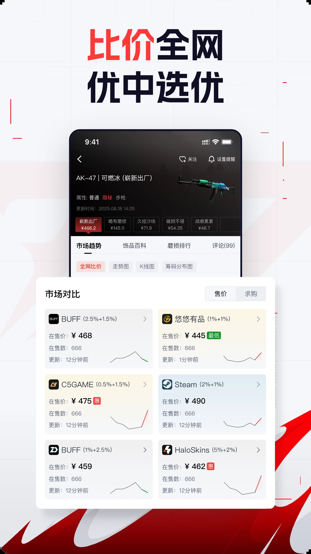 FirePulse appv1.2.7 ��׿��