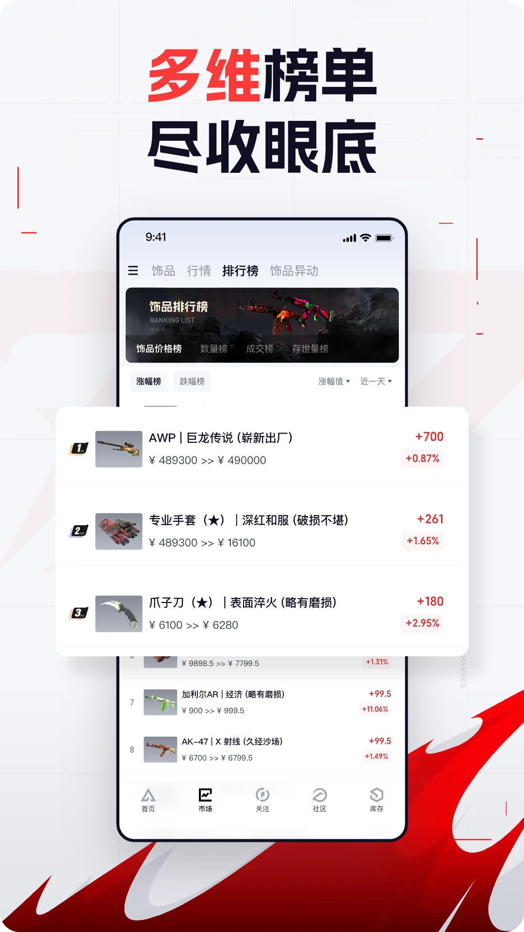 FirePulse appv1.2.7 ��׿��