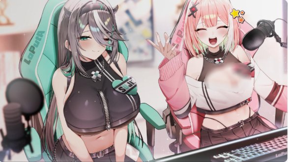 �¶�ֱ������Ϸ��׿����v2.0.0 ��׿��