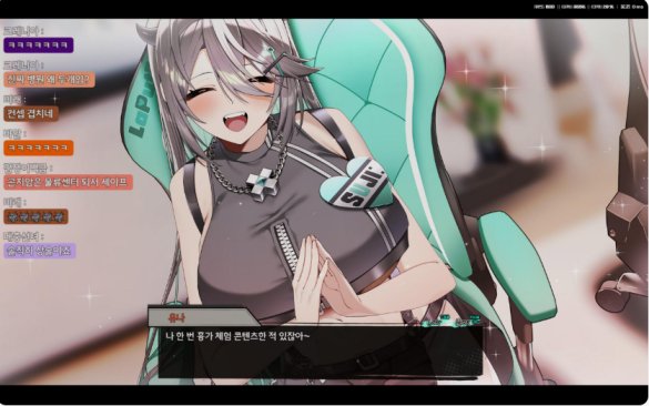 �¶�ֱ������Ϸ��׿����v2.0.0 ��׿��