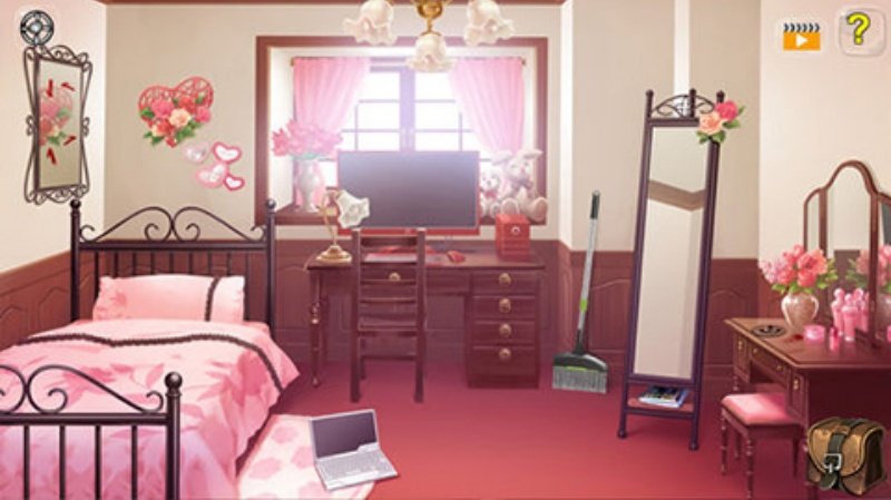 High school:The Mystery Room Escape Game������ѧ����v3 �ֻ���